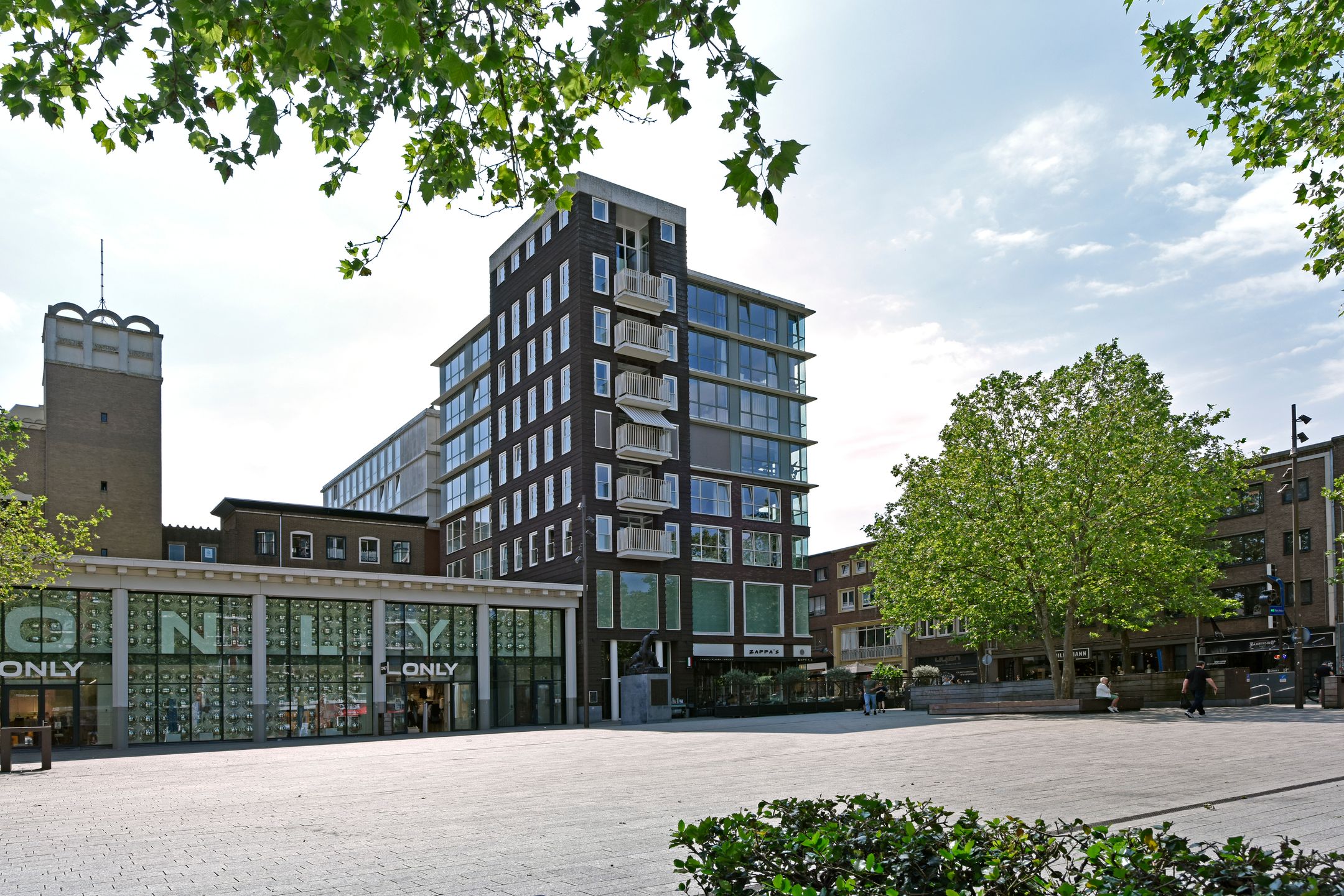Plein 1944 169 