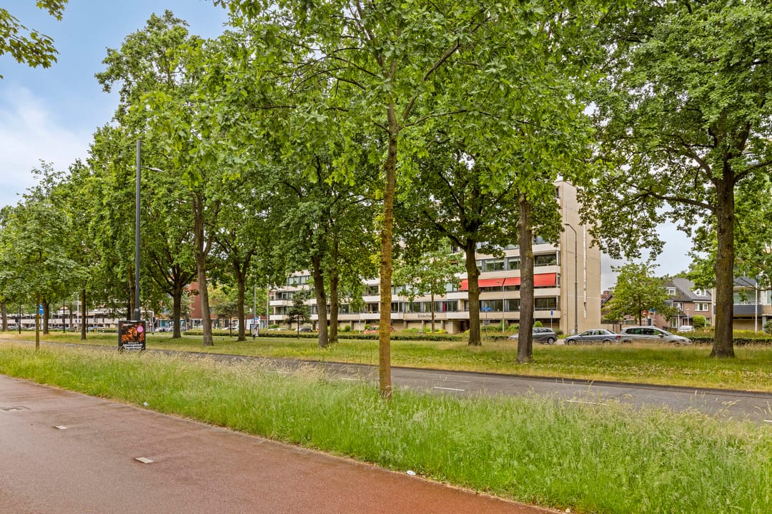 Foto 43 van Veldmaarschalk Montgomerylaan 369