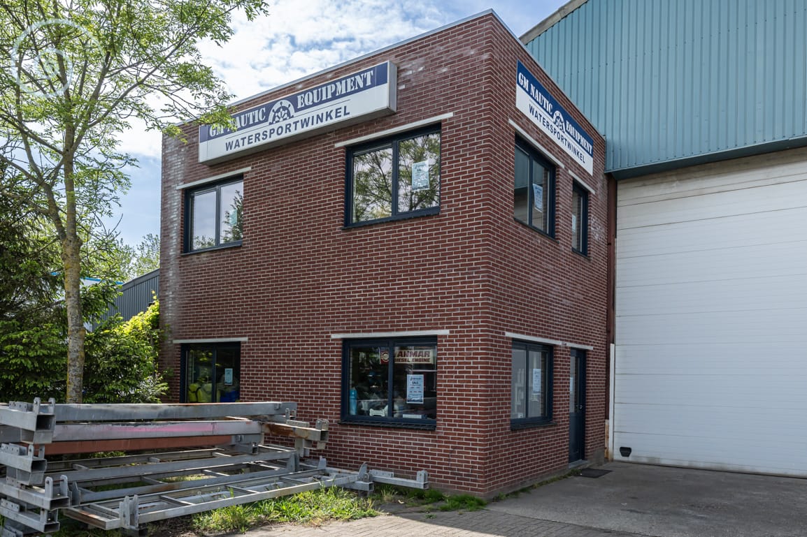 View photo 2 of Scheelhoekweg 8