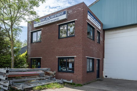 View photos