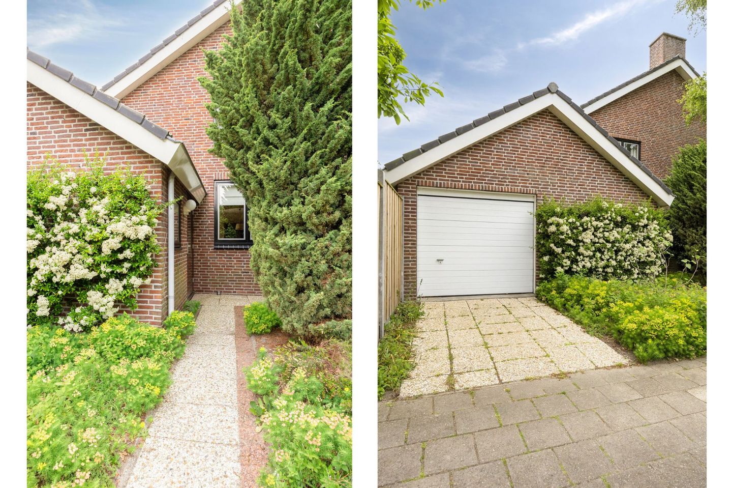 Foto 40 van Moerheimstraat 47