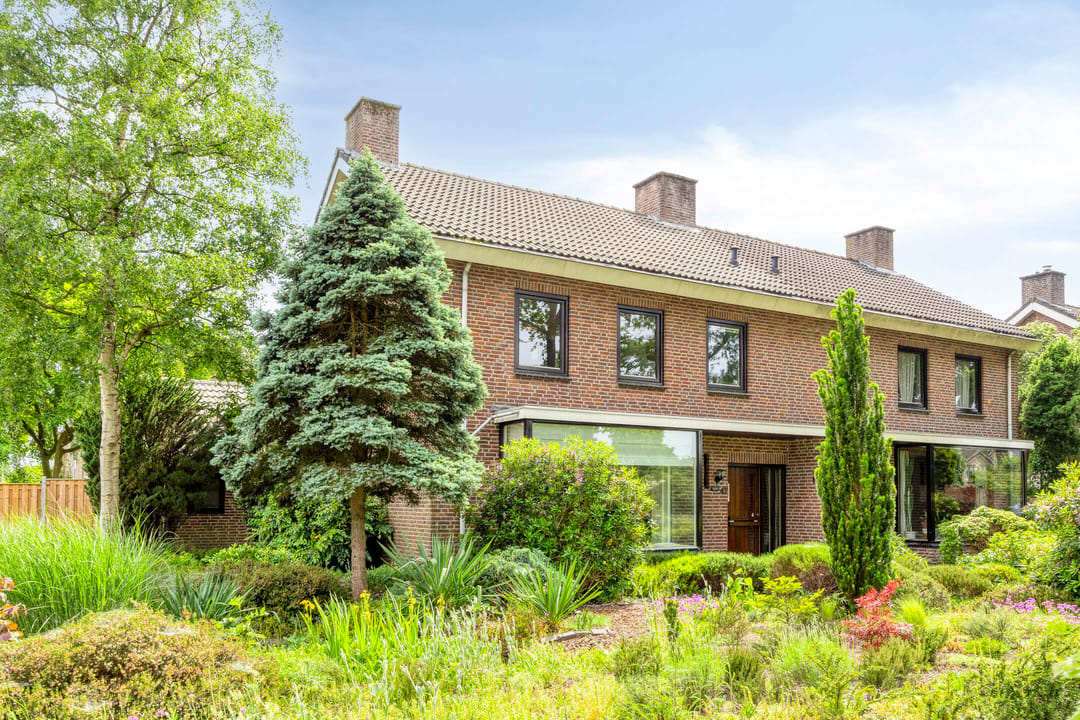 Foto 41 van Moerheimstraat 47