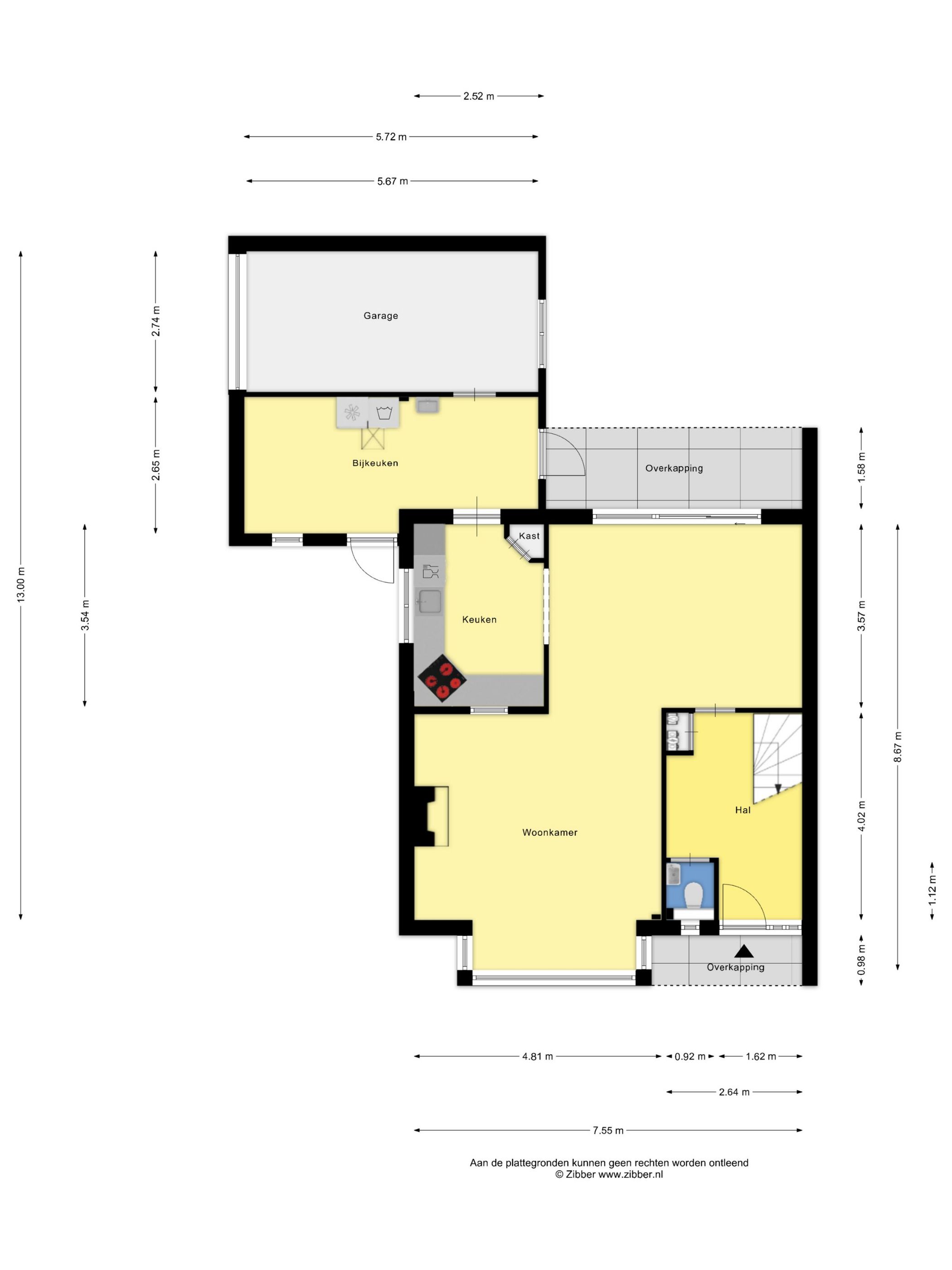 Foto 48 van Moerheimstraat 47