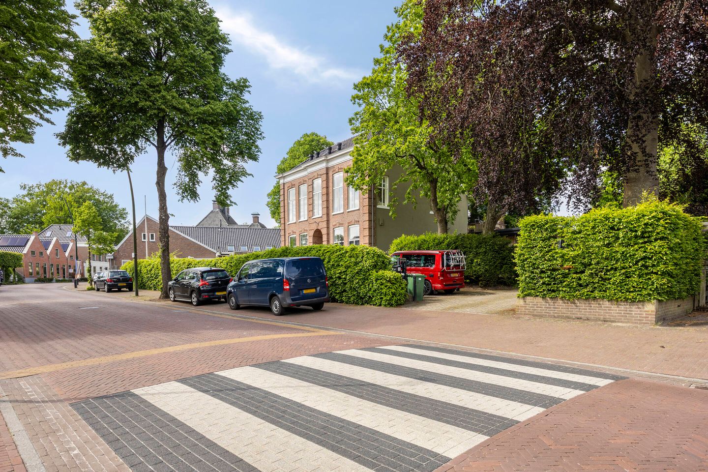 Foto 49 van Hoofdstraat 17-D