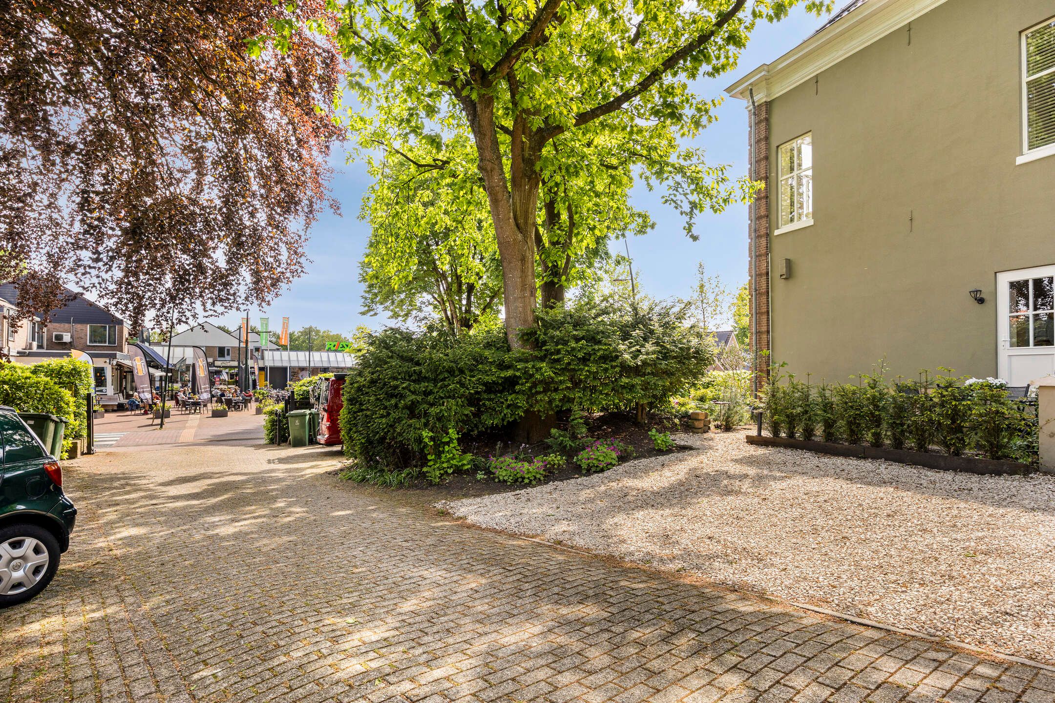 Foto 45 van Hoofdstraat 17-D