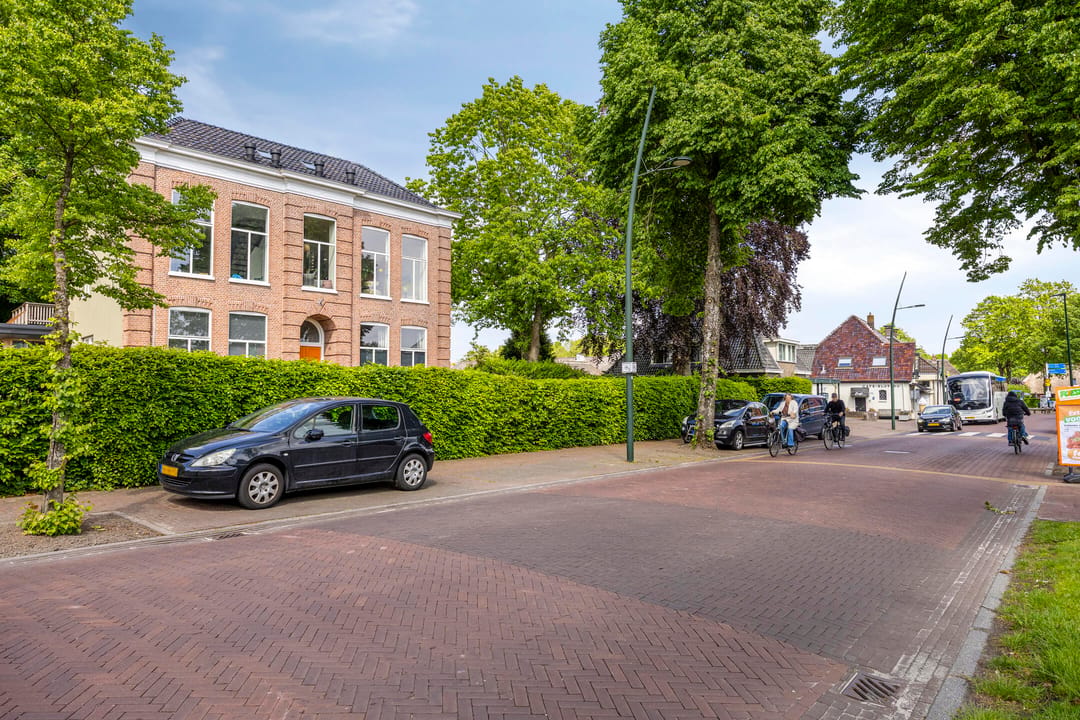 Foto 47 van Hoofdstraat 17-D