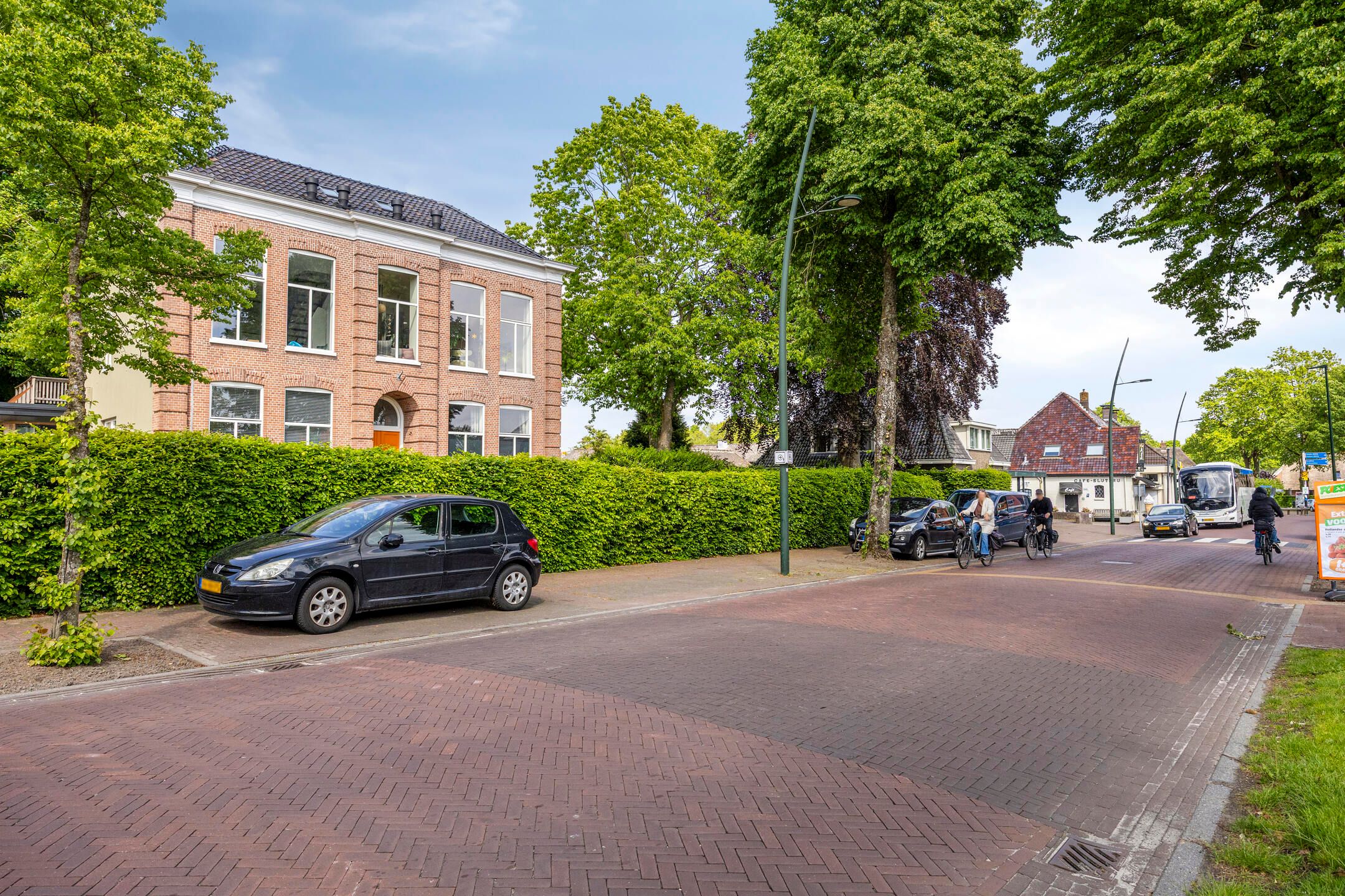 Foto 48 van Hoofdstraat 17-D