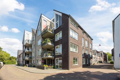 Nagtglasstraat thumbnail