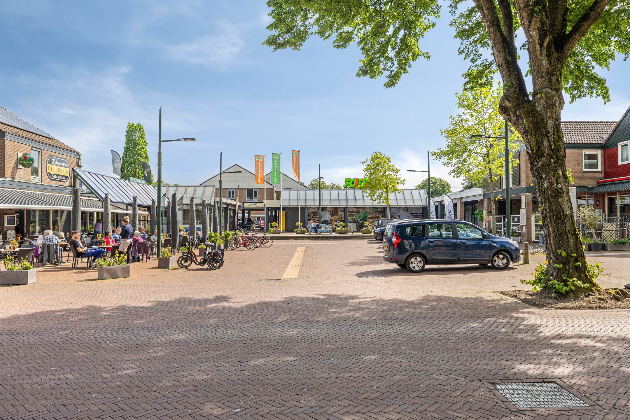 Foto 51 van Hoofdstraat 17-D