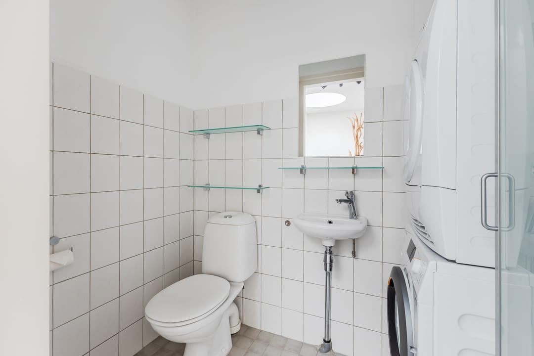 Foto 43 van Kapelhof 63