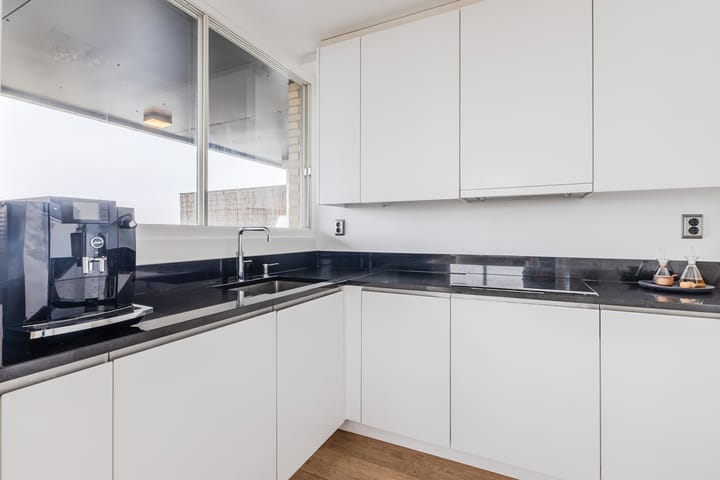 Foto 4 van Kapelhof 63