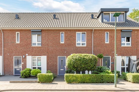 Polarisstraat thumbnail