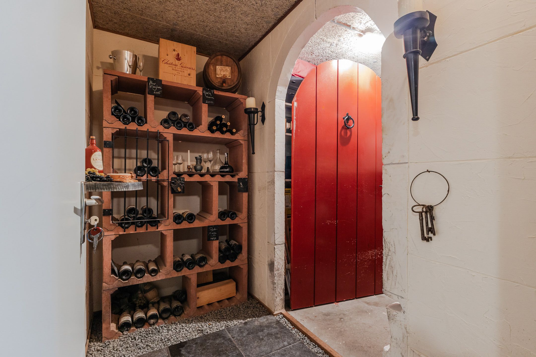 Foto 45 van Kapelhof 63