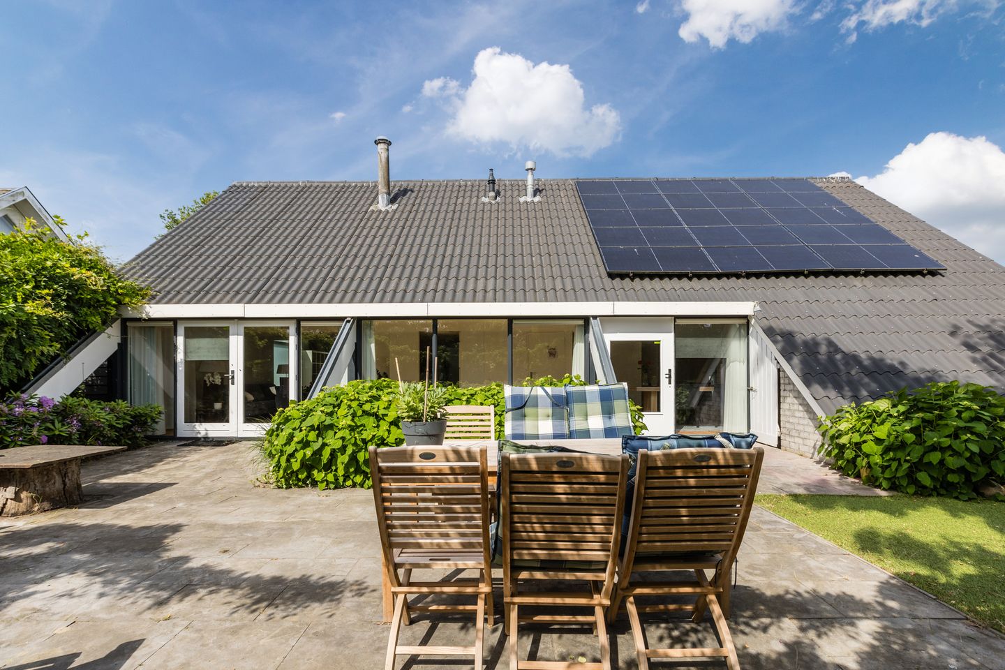 Photo 44 of Kreitenborg 19