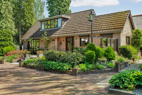 Eerbeekseweg thumbnail