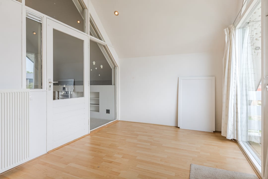 Photo 38 of Kreitenborg 19