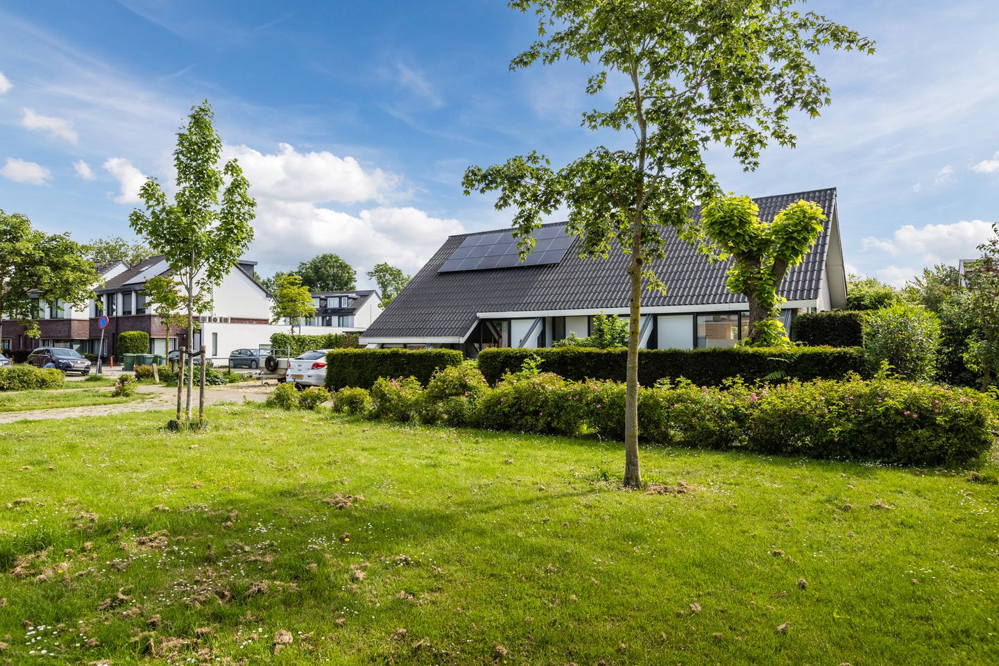 Photo 5 of Kreitenborg 19