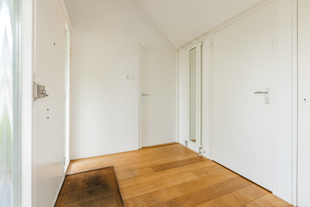 Photo 8 of Kreitenborg 19