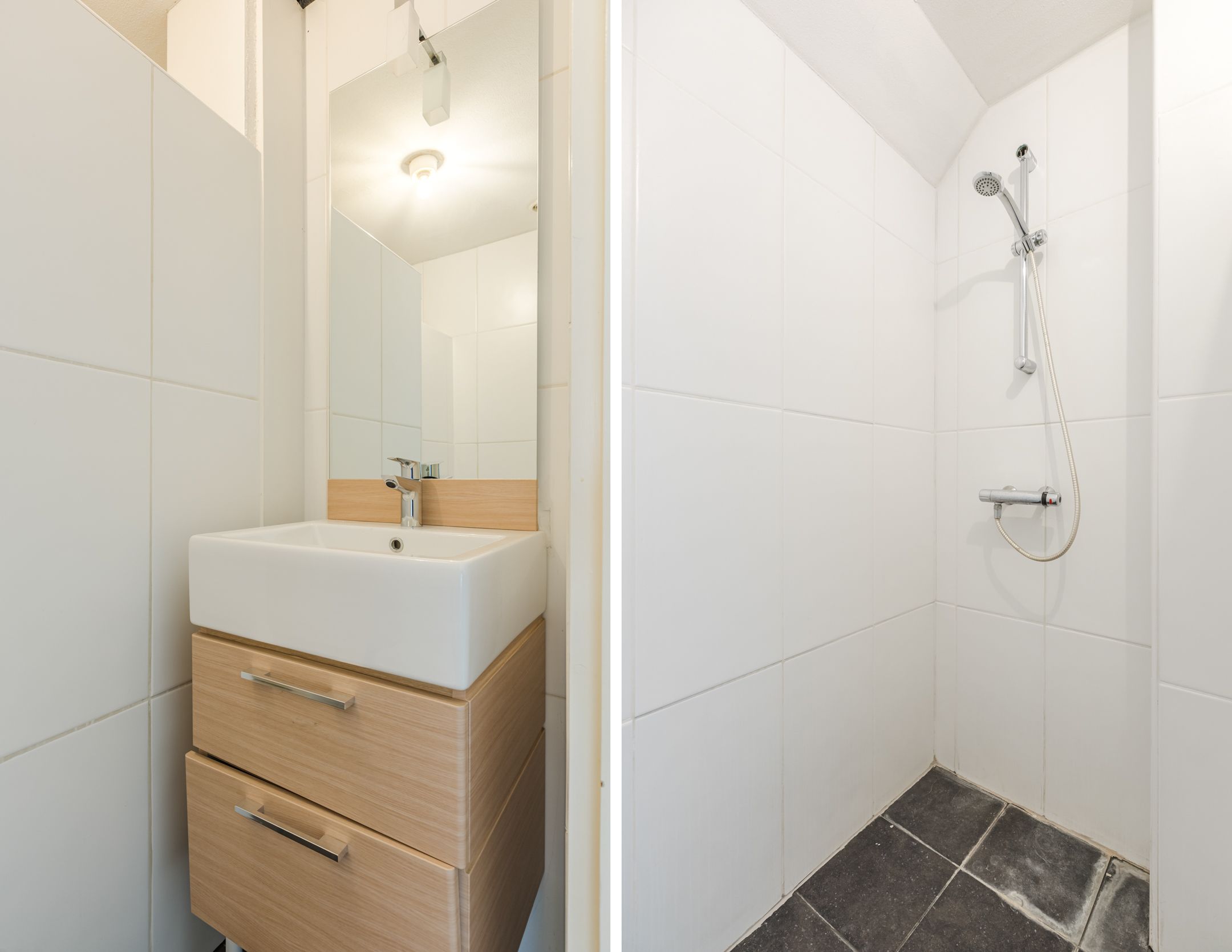 Photo 33 of Kreitenborg 19