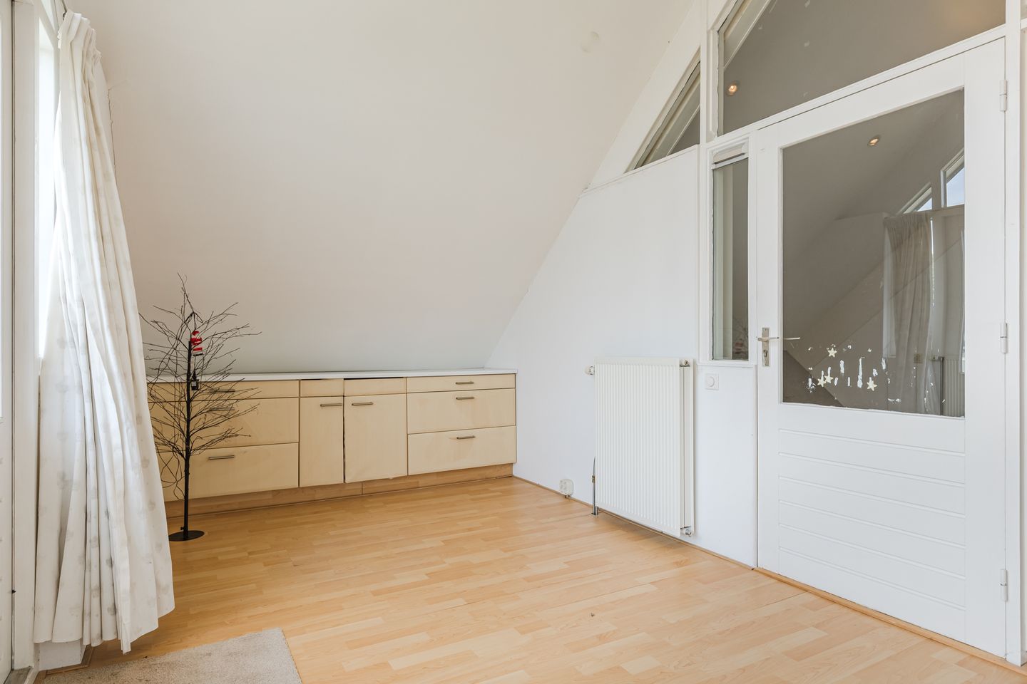 Photo 40 of Kreitenborg 19