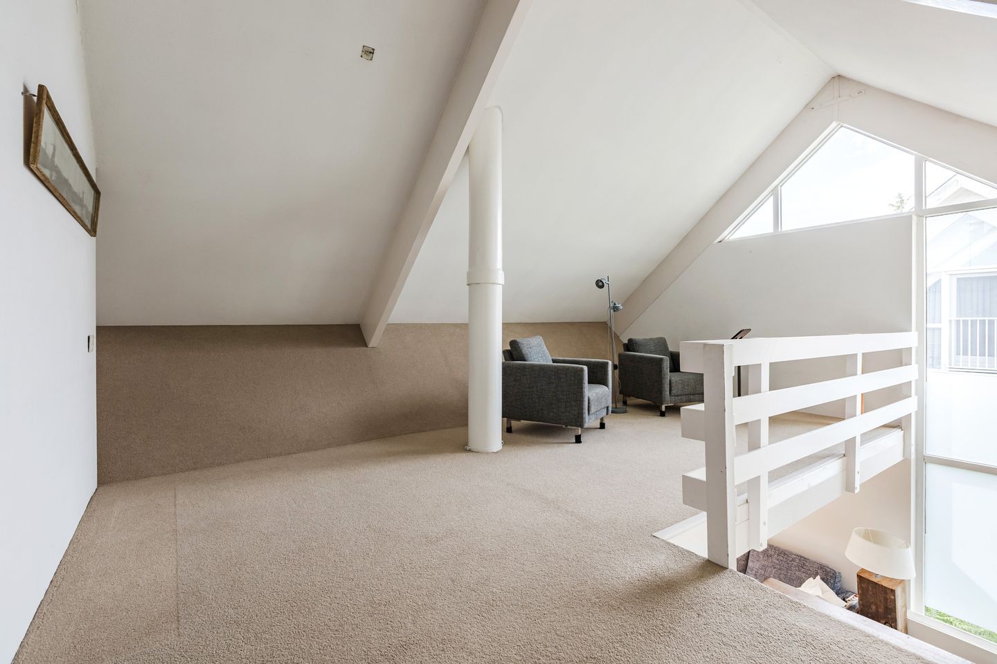Photo 29 of Kreitenborg 19