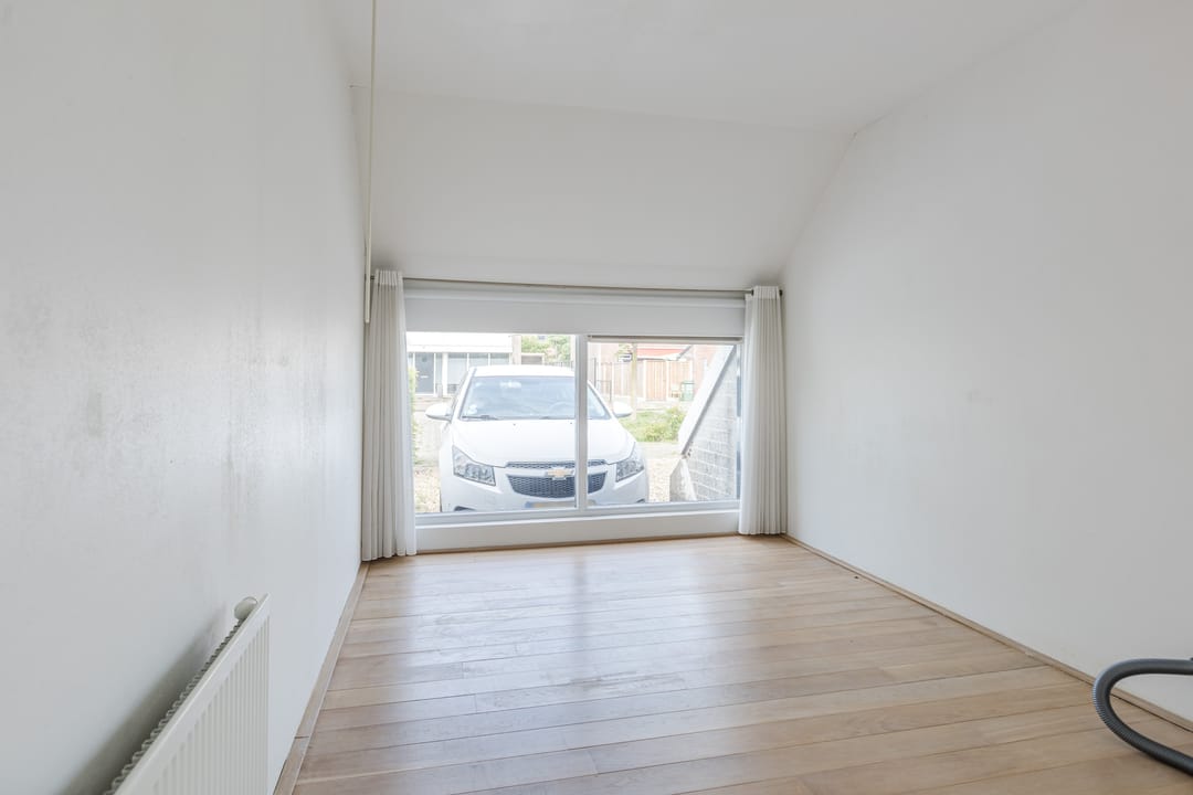 Photo 23 of Kreitenborg 19