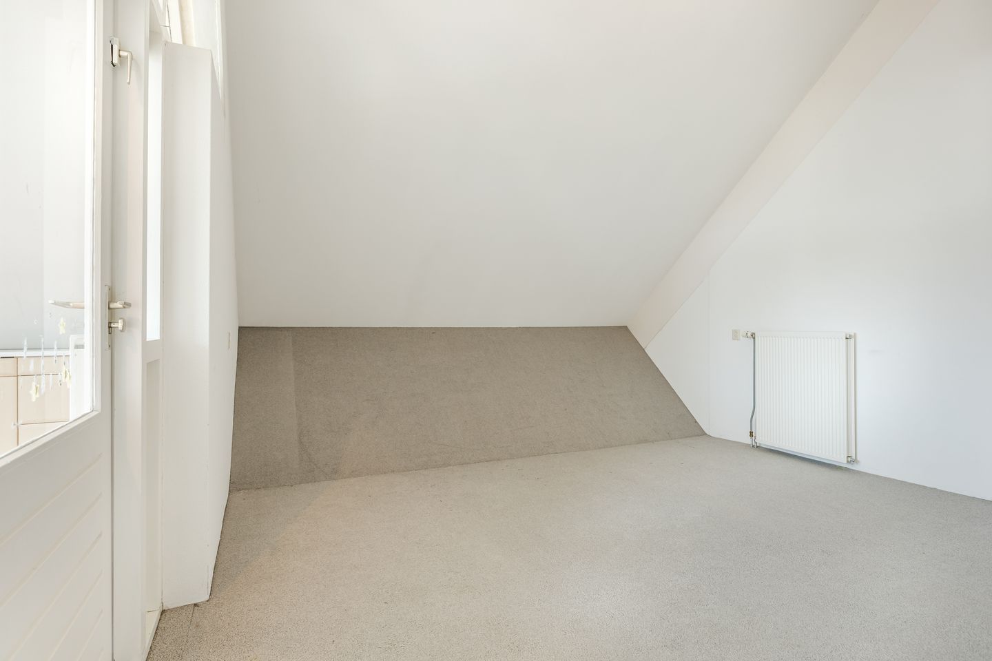 Photo 35 of Kreitenborg 19