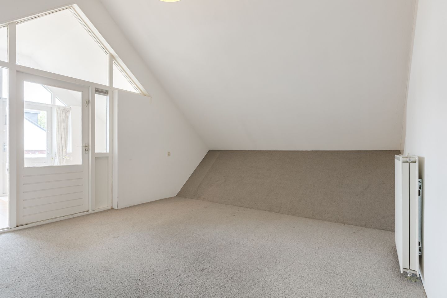 Photo 34 of Kreitenborg 19
