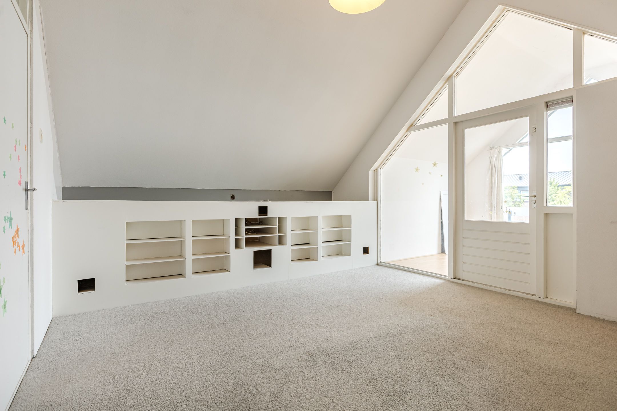 Photo 36 of Kreitenborg 19