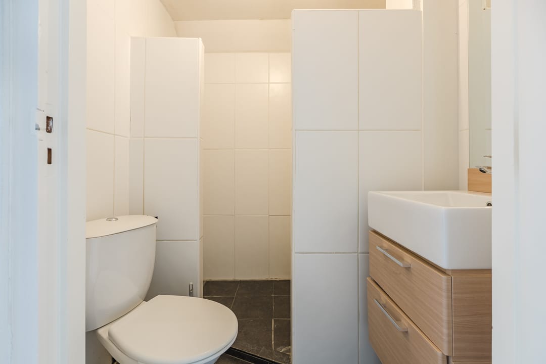Photo 32 of Kreitenborg 19