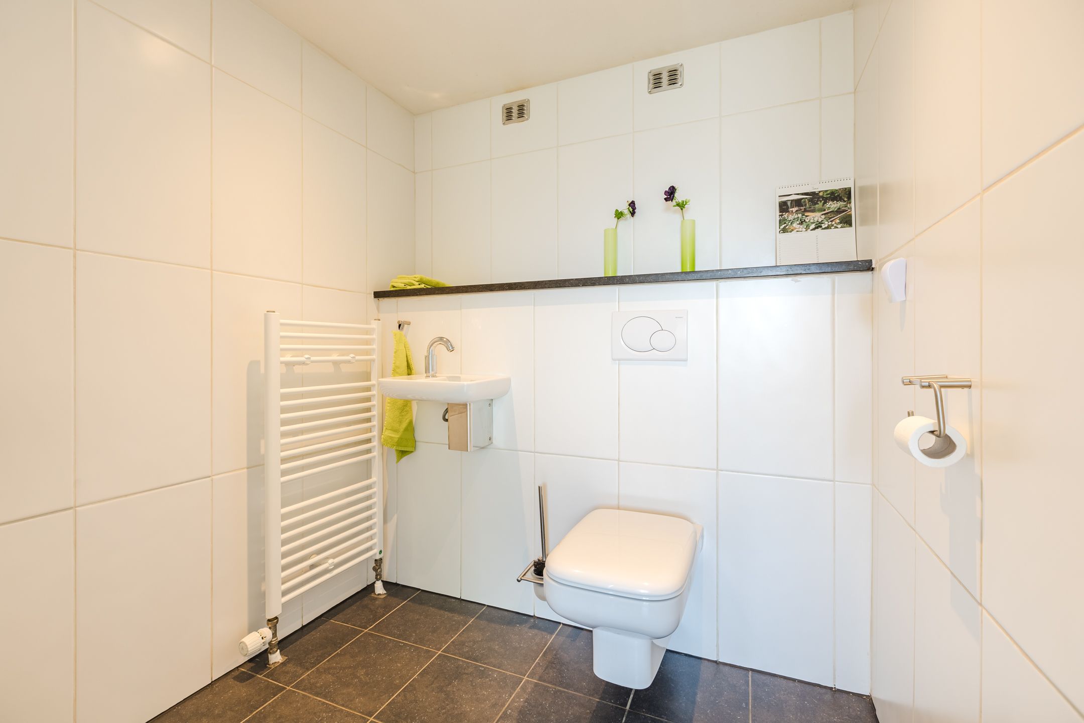 Photo 9 of Kreitenborg 19