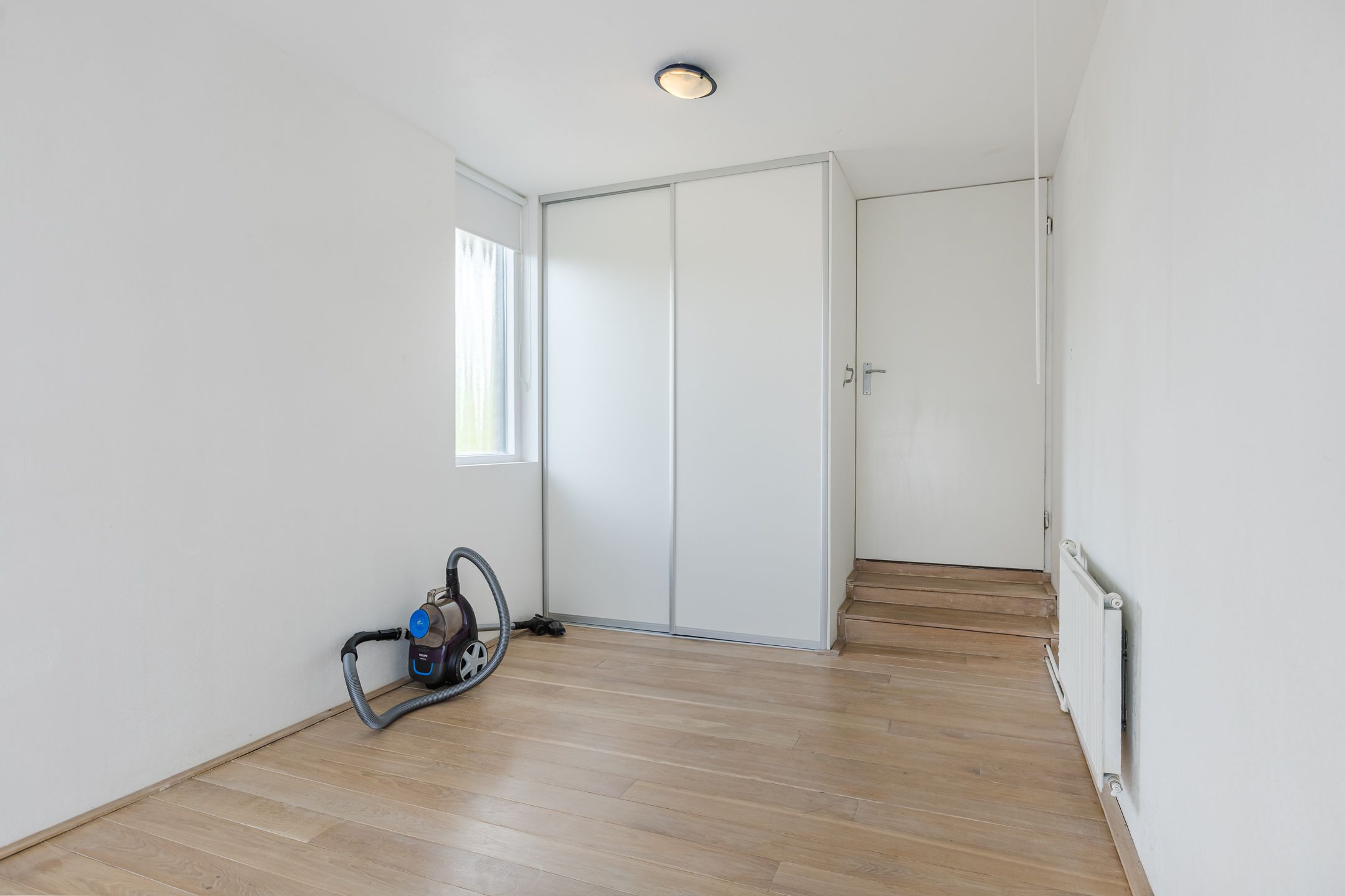 Photo 24 of Kreitenborg 19