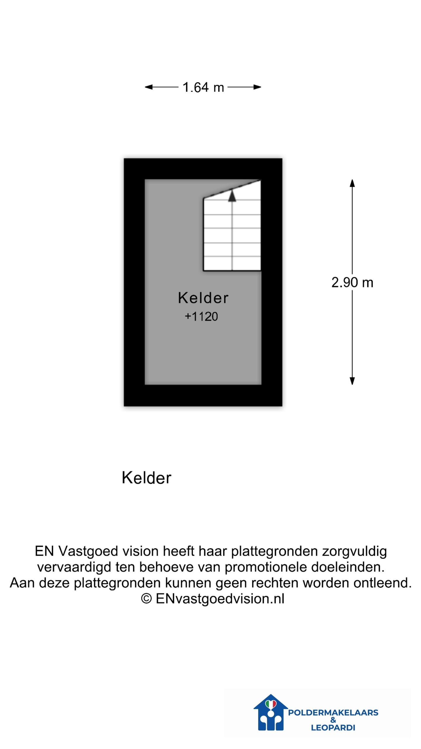 Foto 55 van Raadhuislaan 35