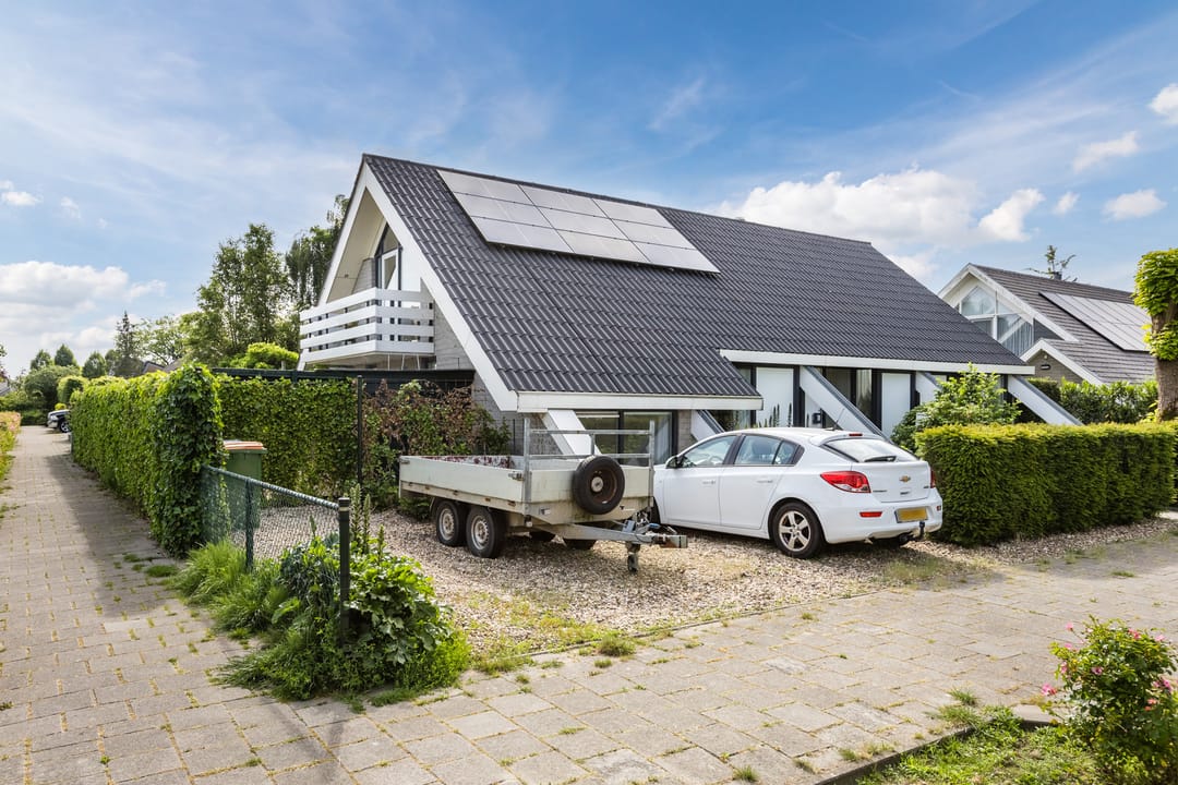 Photo 7 of Kreitenborg 19
