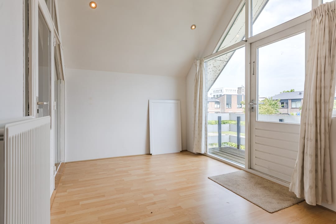 Photo 37 of Kreitenborg 19