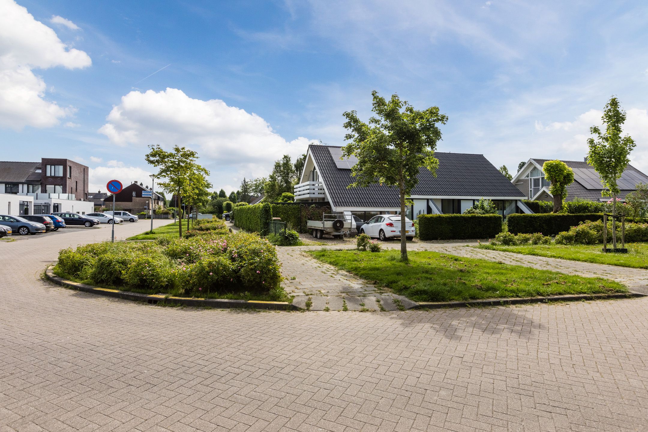 Photo 51 of Kreitenborg 19