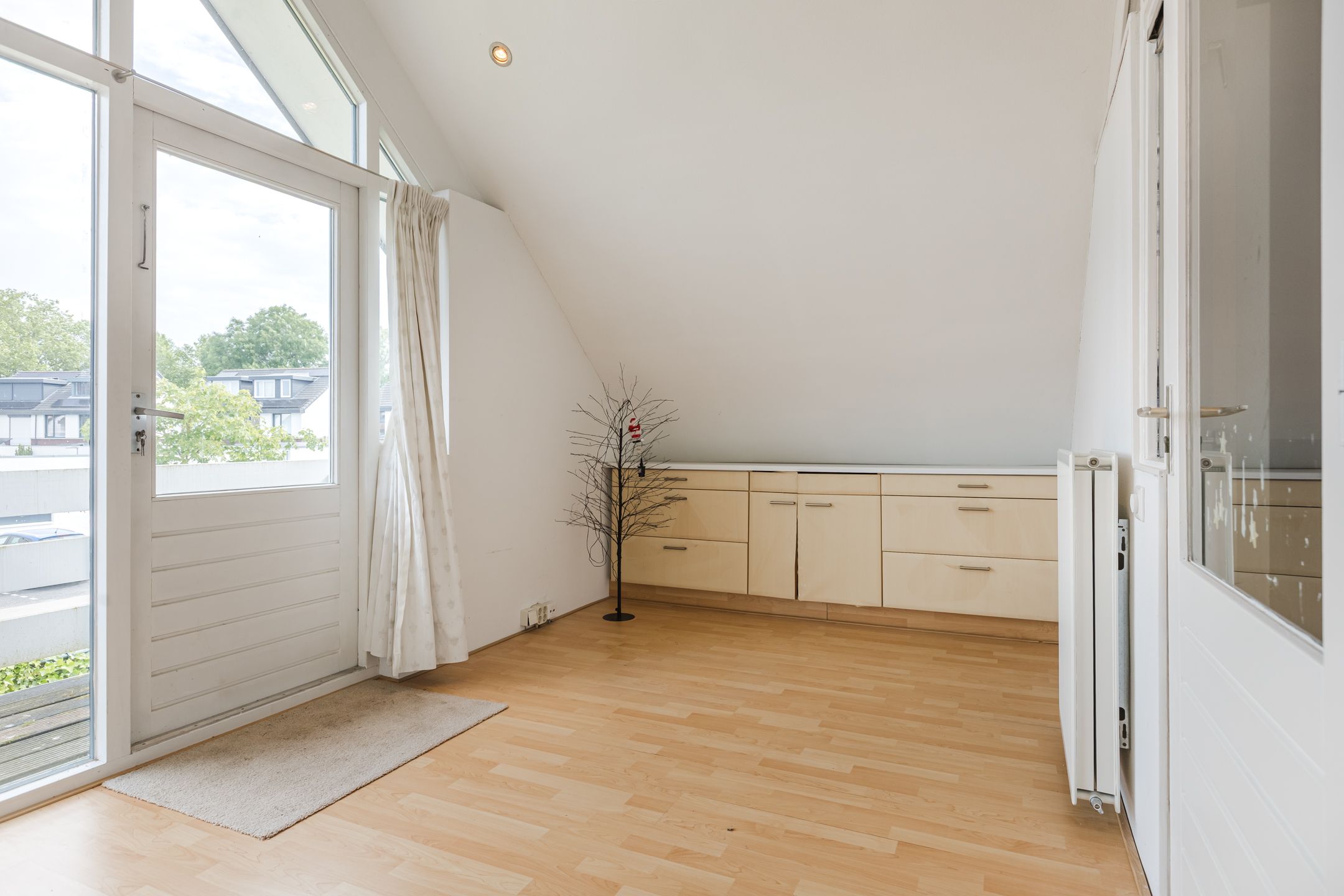 Photo 39 of Kreitenborg 19