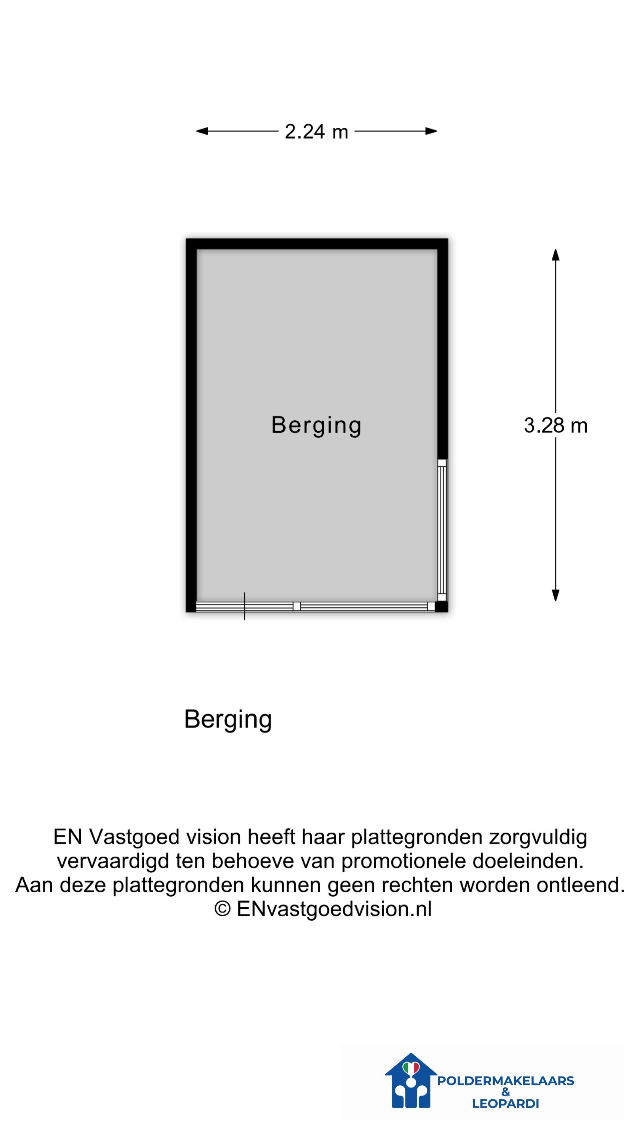 Foto 57 van Raadhuislaan 35