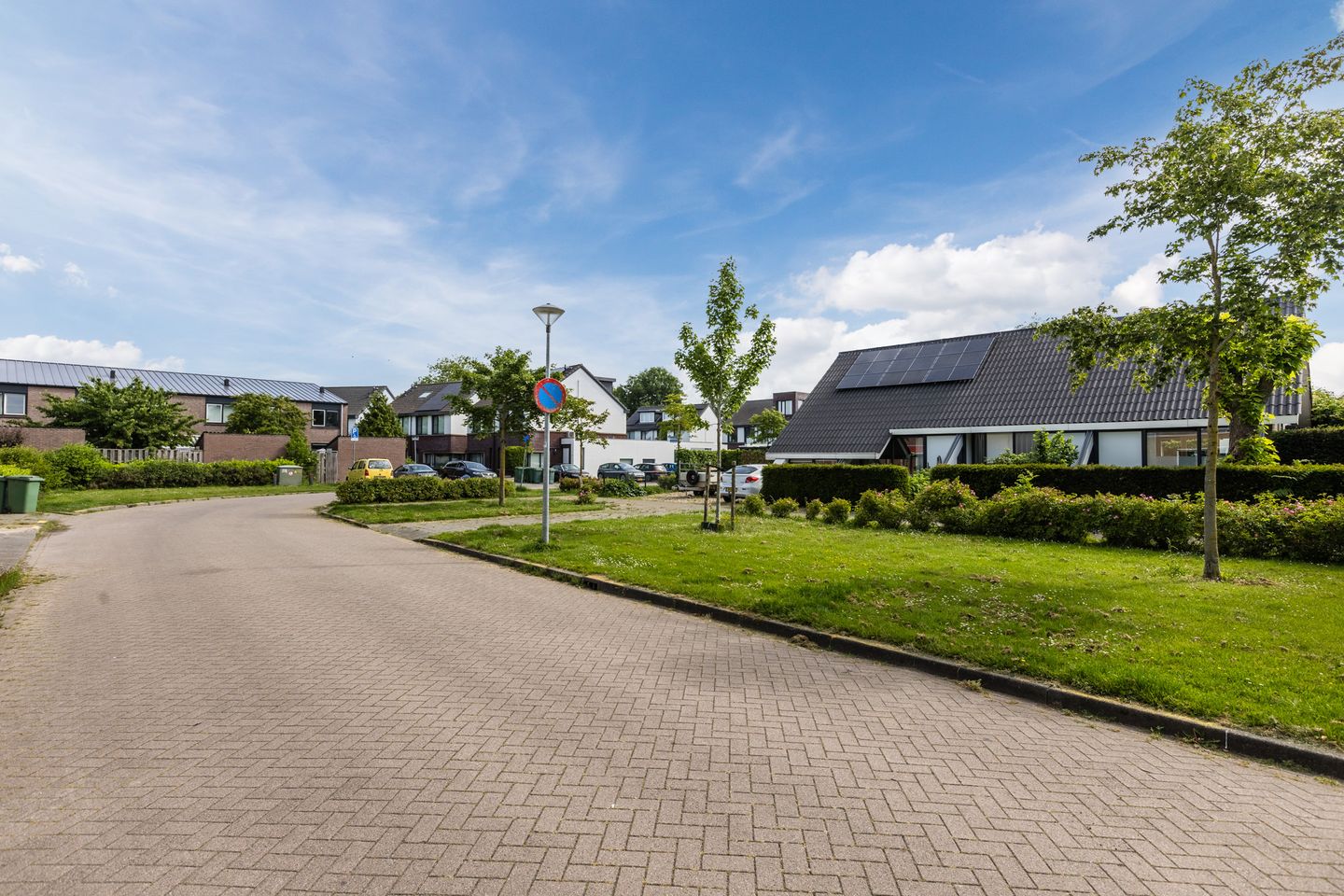 Photo 50 of Kreitenborg 19
