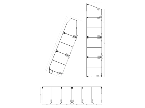 Bekijk plattegrond