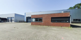 Bekijk 360° foto's