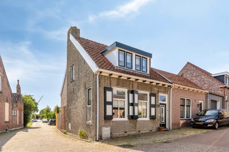Lentestraat thumbnail