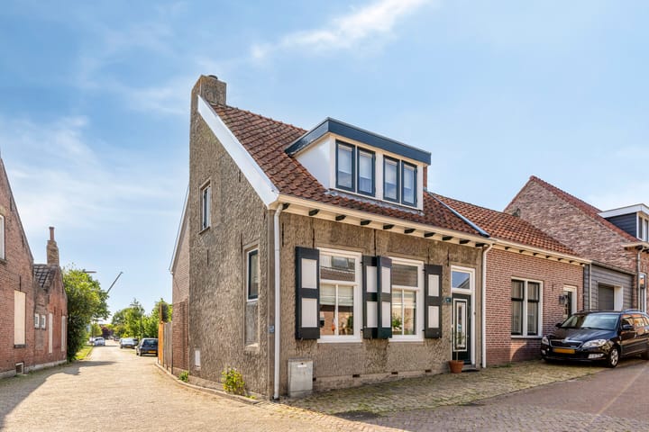 Lentestraat 20