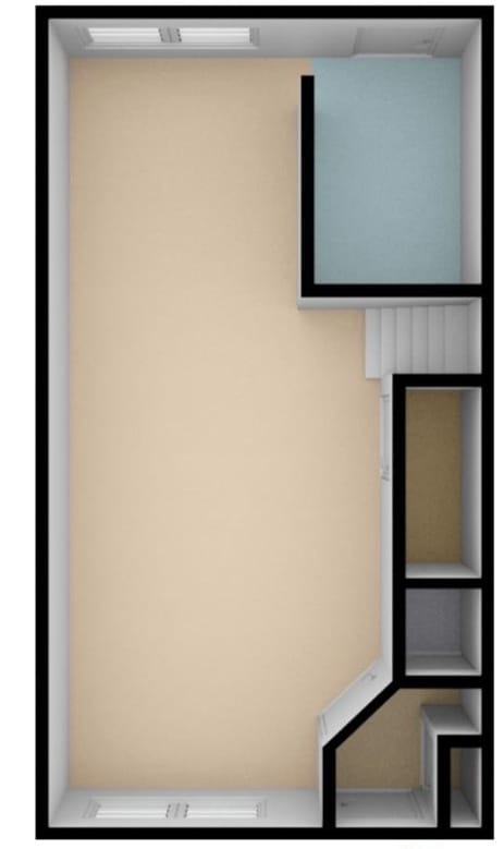 Foto 17 van Ter Wormstraat 52