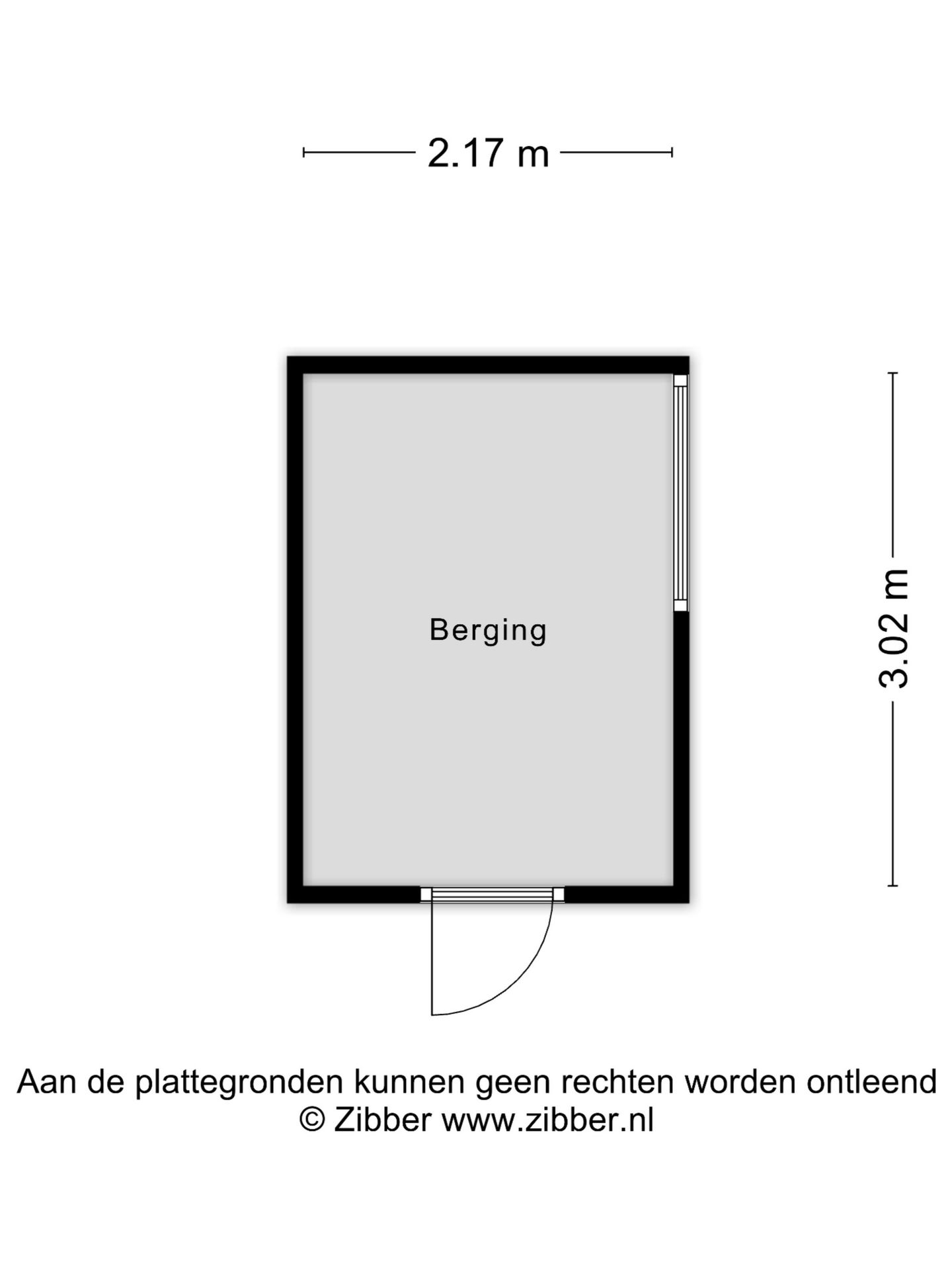 Foto 40 van Waalstraat 28
