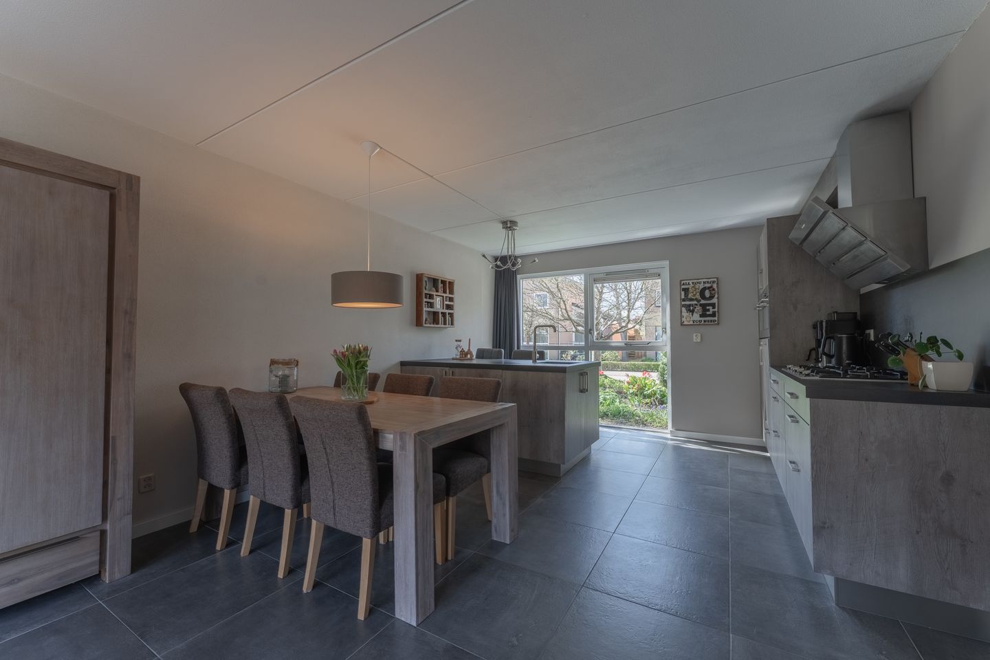 Photo 20 of Ruiter 3