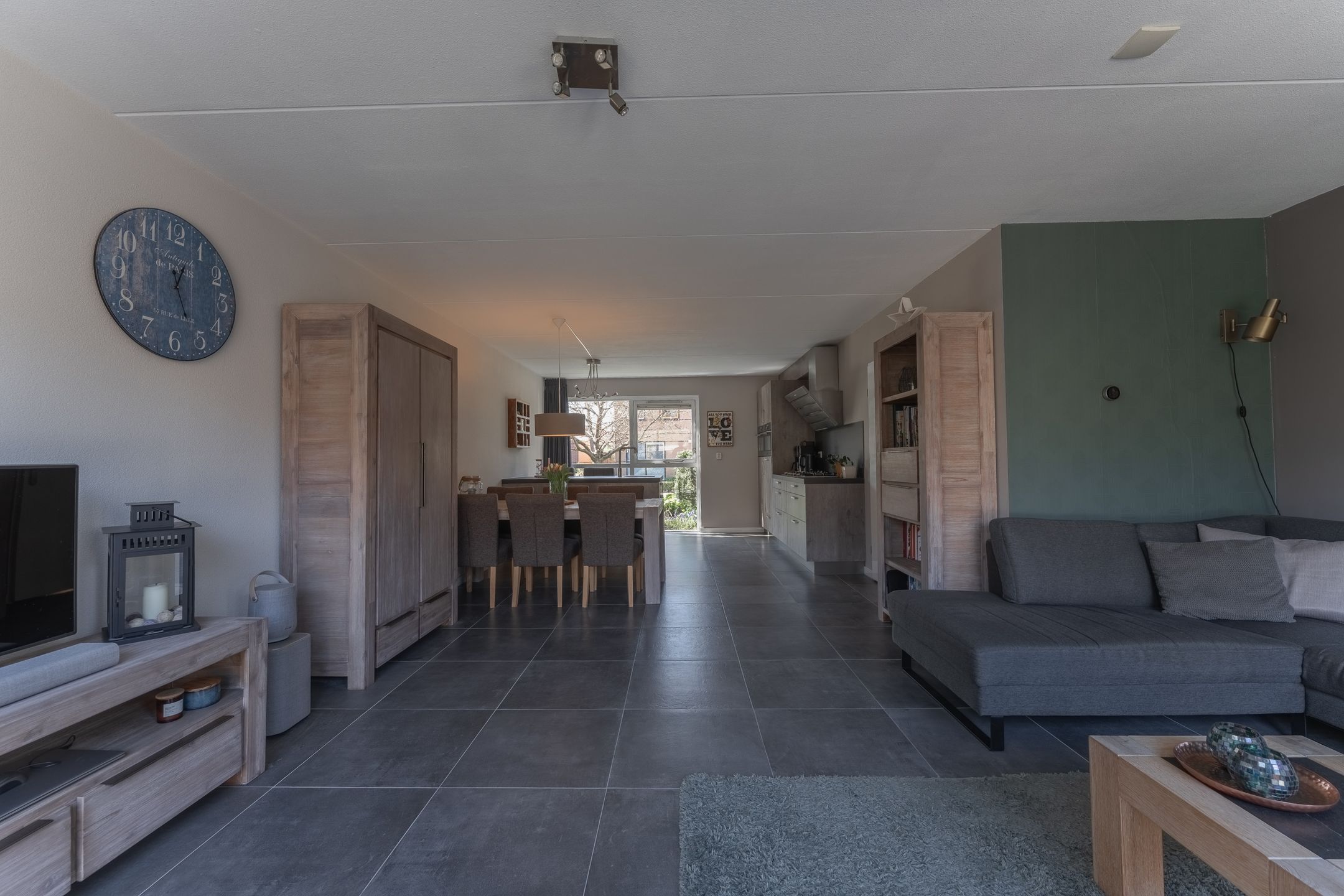 Photo 18 of Ruiter 3