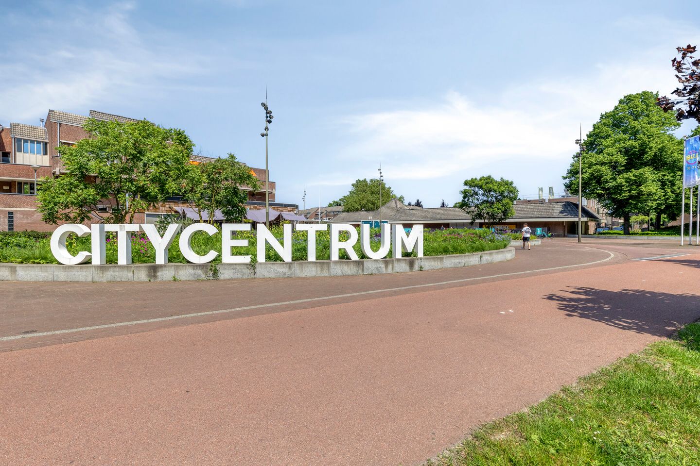 Photo 44 of Armehoefstraat 8