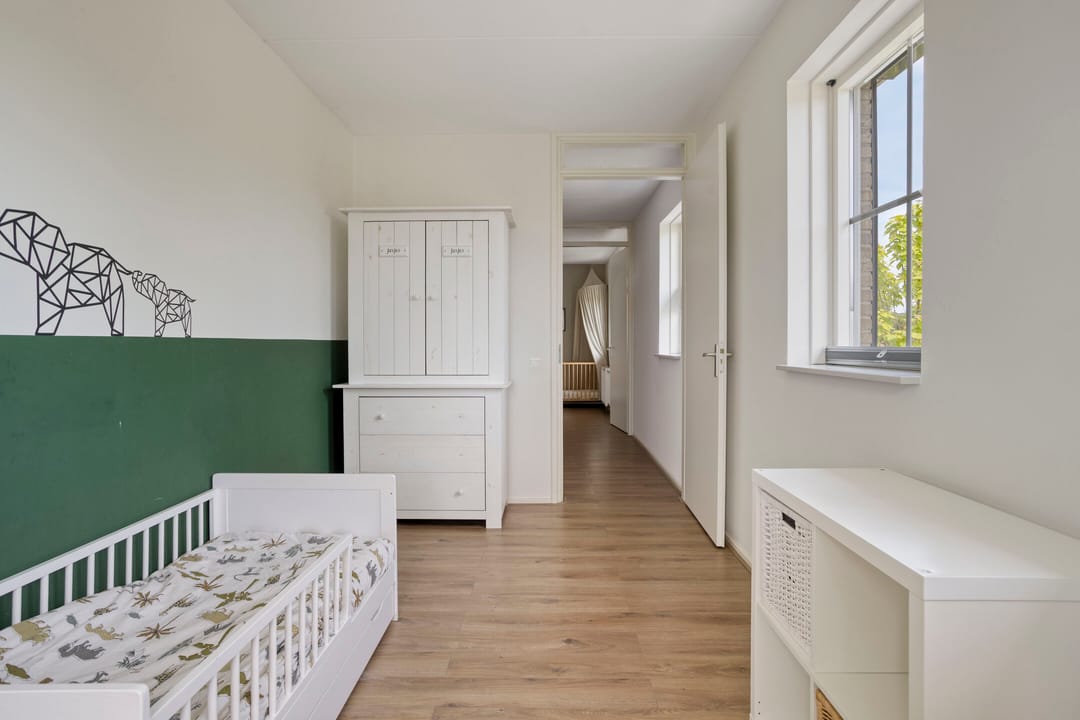 Foto 56 van Es 65