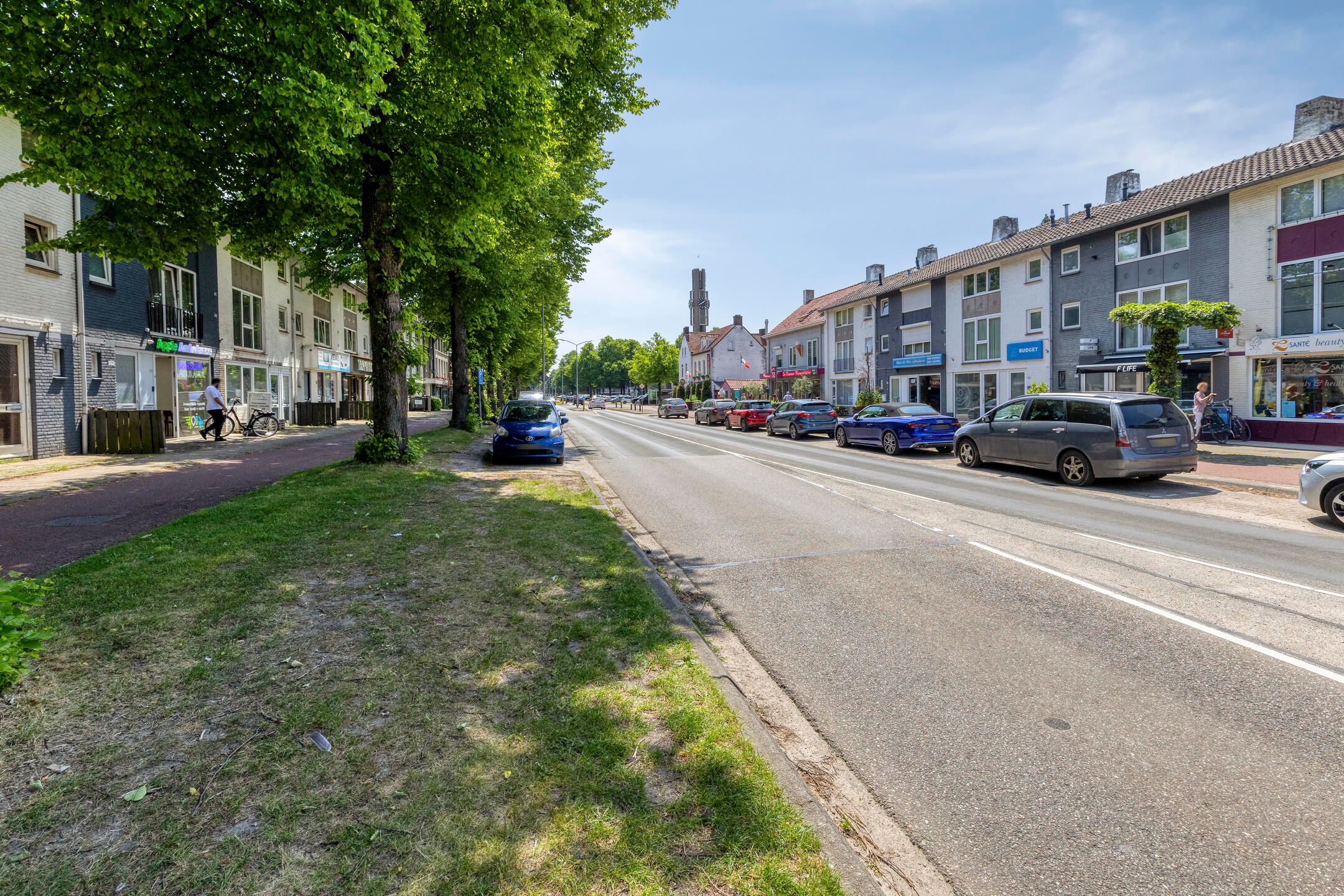Photo 42 of Armehoefstraat 8